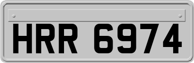 HRR6974