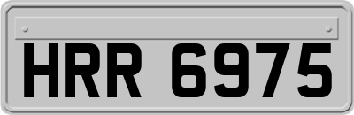 HRR6975