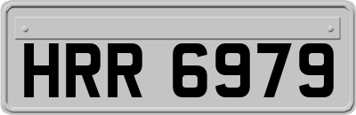 HRR6979