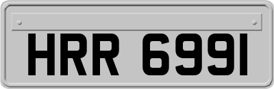 HRR6991