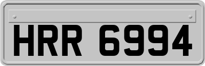 HRR6994