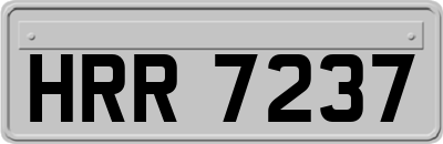 HRR7237