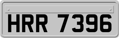 HRR7396