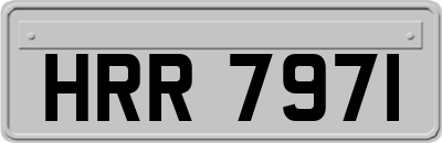 HRR7971