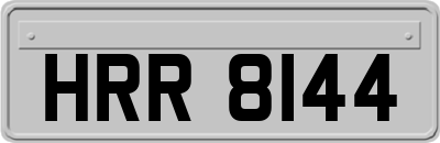 HRR8144