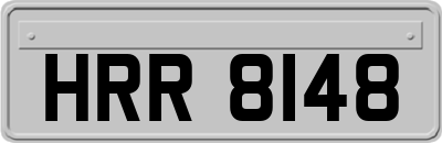 HRR8148