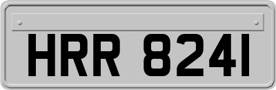 HRR8241