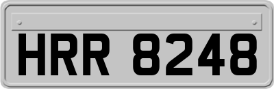 HRR8248