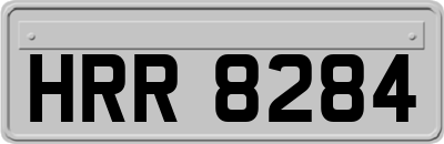 HRR8284