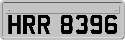 HRR8396