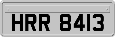HRR8413