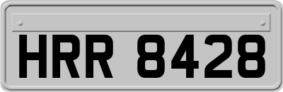 HRR8428