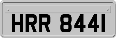 HRR8441