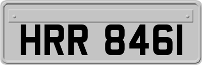 HRR8461