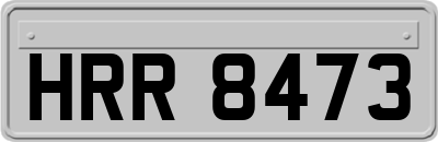 HRR8473