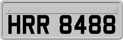 HRR8488
