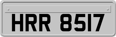 HRR8517