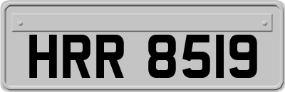 HRR8519