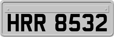 HRR8532