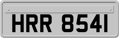 HRR8541