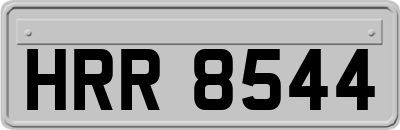 HRR8544