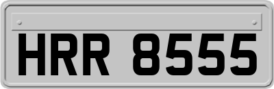 HRR8555