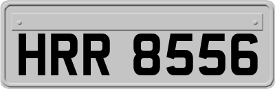 HRR8556