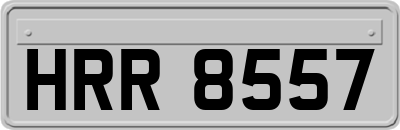 HRR8557