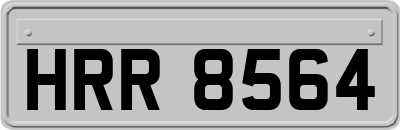 HRR8564