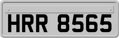 HRR8565