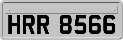 HRR8566