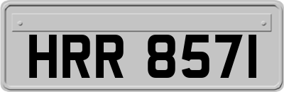 HRR8571
