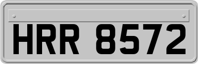 HRR8572
