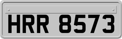 HRR8573