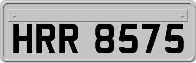 HRR8575