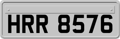 HRR8576