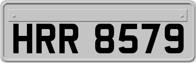 HRR8579