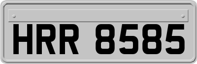 HRR8585