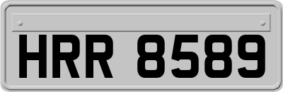 HRR8589