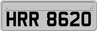 HRR8620