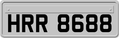 HRR8688