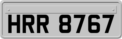HRR8767