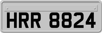 HRR8824