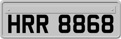 HRR8868