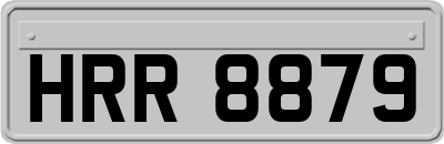 HRR8879