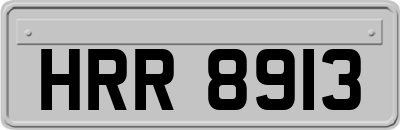 HRR8913