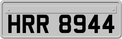 HRR8944