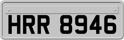 HRR8946