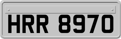 HRR8970