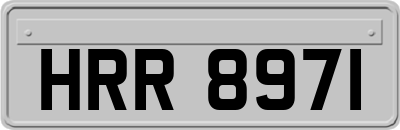 HRR8971